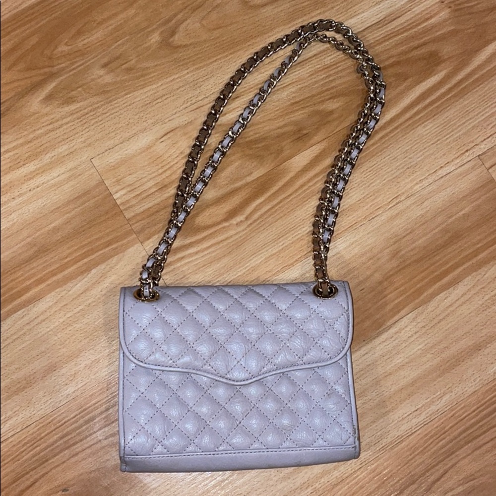 Rebecca minkoff handbag
